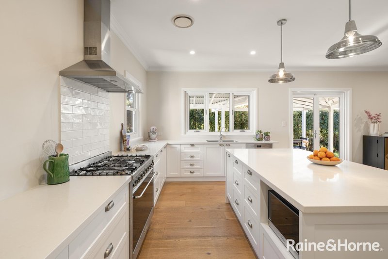 Photo - 6/34 Huntingdale Park Road, Berry NSW 2535 - Image 6