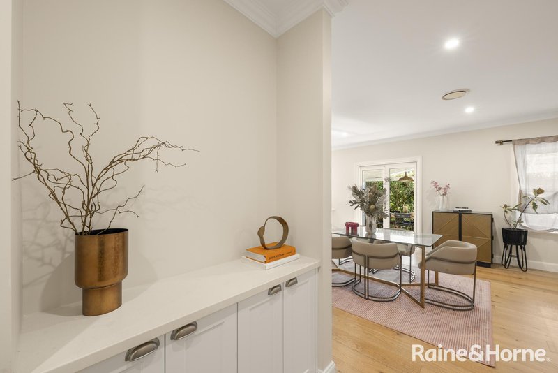 Photo - 6/34 Huntingdale Park Road, Berry NSW 2535 - Image 7