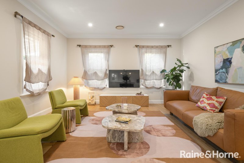 Photo - 6/34 Huntingdale Park Road, Berry NSW 2535 - Image 8