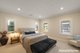 Photo - 6/34 Huntingdale Park Road, Berry NSW 2535 - Image 9