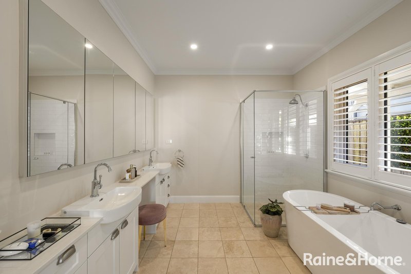 Photo - 6/34 Huntingdale Park Road, Berry NSW 2535 - Image 10