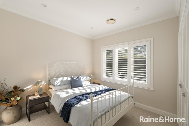 Photo - 6/34 Huntingdale Park Road, Berry NSW 2535 - Image 11