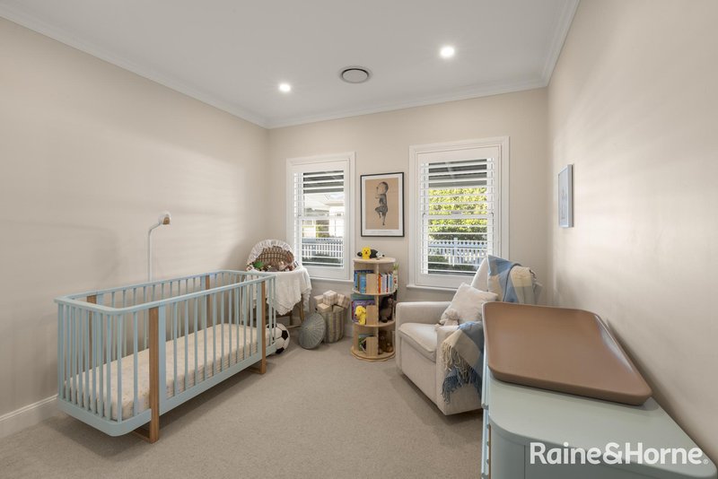 Photo - 6/34 Huntingdale Park Road, Berry NSW 2535 - Image 12
