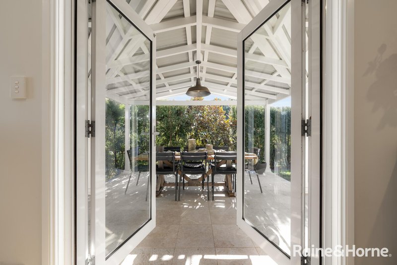 Photo - 6/34 Huntingdale Park Road, Berry NSW 2535 - Image 14