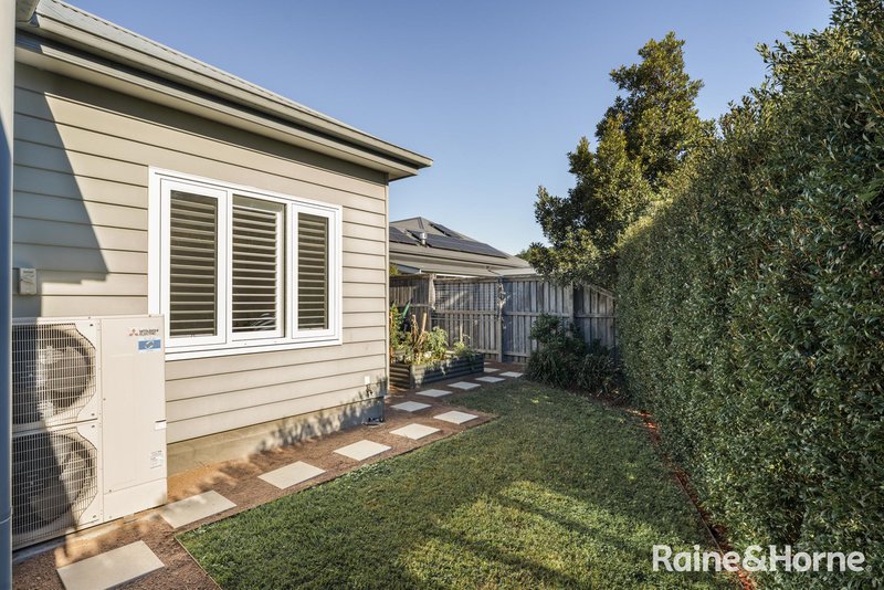 Photo - 6/34 Huntingdale Park Road, Berry NSW 2535 - Image 16