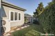 Photo - 6/34 Huntingdale Park Road, Berry NSW 2535 - Image 16