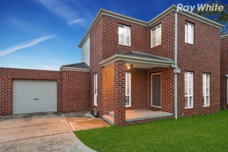 6/34 Kelvinside Road, Noble Park VIC 3174