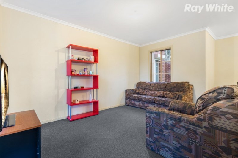 Photo - 6/34 Kelvinside Road, Noble Park VIC 3174 - Image 2