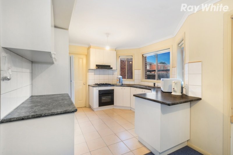 Photo - 6/34 Kelvinside Road, Noble Park VIC 3174 - Image 3