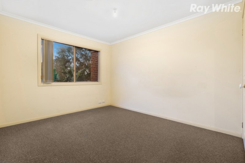 Photo - 6/34 Kelvinside Road, Noble Park VIC 3174 - Image 6