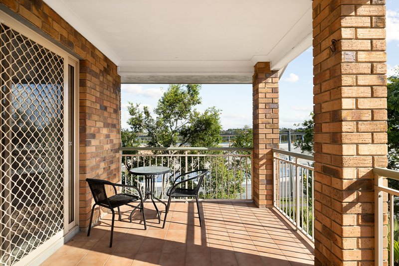 Photo - 6/34 Kreutzer Street, Nundah QLD 4012 - Image 2