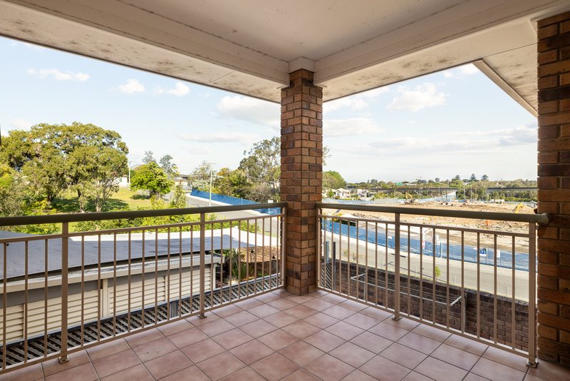 Photo - 6/34 Kreutzer Street, Nundah QLD 4012 - Image 7