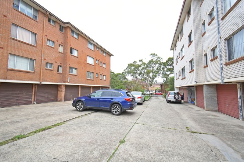 Photo - 6/34 Mcburney Road, Cabramatta NSW 2166 - Image 2