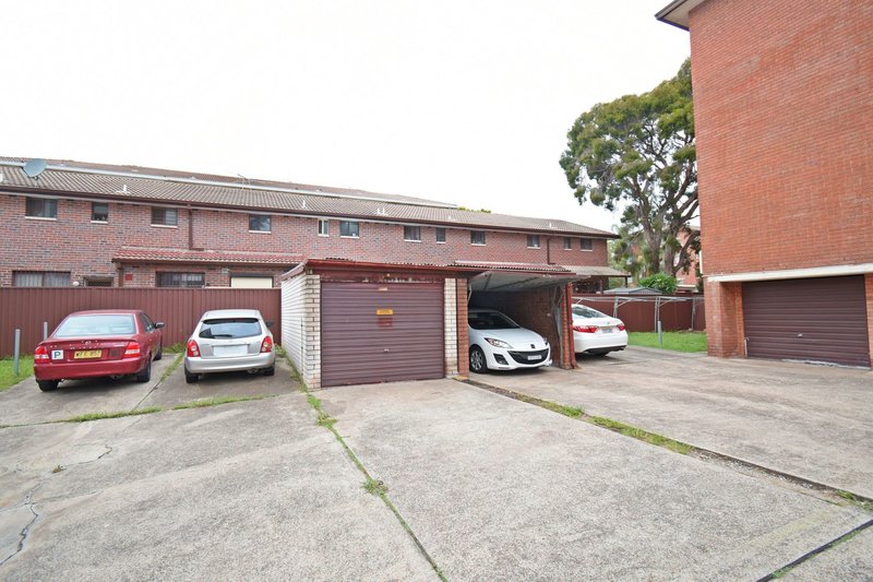 Photo - 6/34 Mcburney Road, Cabramatta NSW 2166 - Image 9