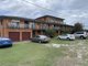 Photo - 6/34 Mcintyre Street, South West Rocks NSW 2431 - Image 1