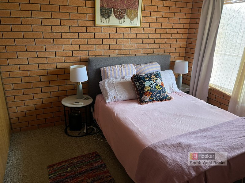 Photo - 6/34 Mcintyre Street, South West Rocks NSW 2431 - Image 9