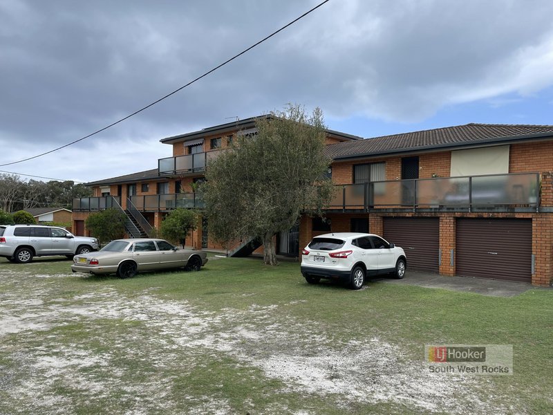 Photo - 6/34 Mcintyre Street, South West Rocks NSW 2431 - Image 14