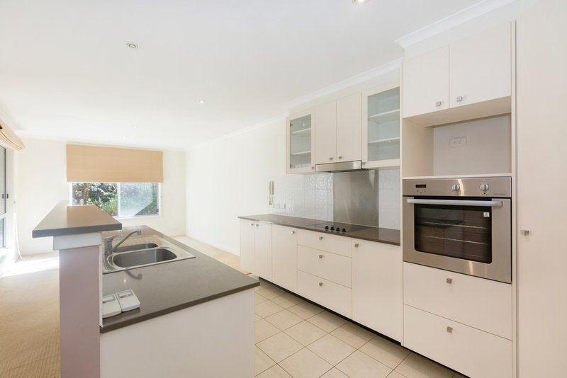 Photo - 6/34 Morell Close, Belconnen ACT 2617 - Image 5