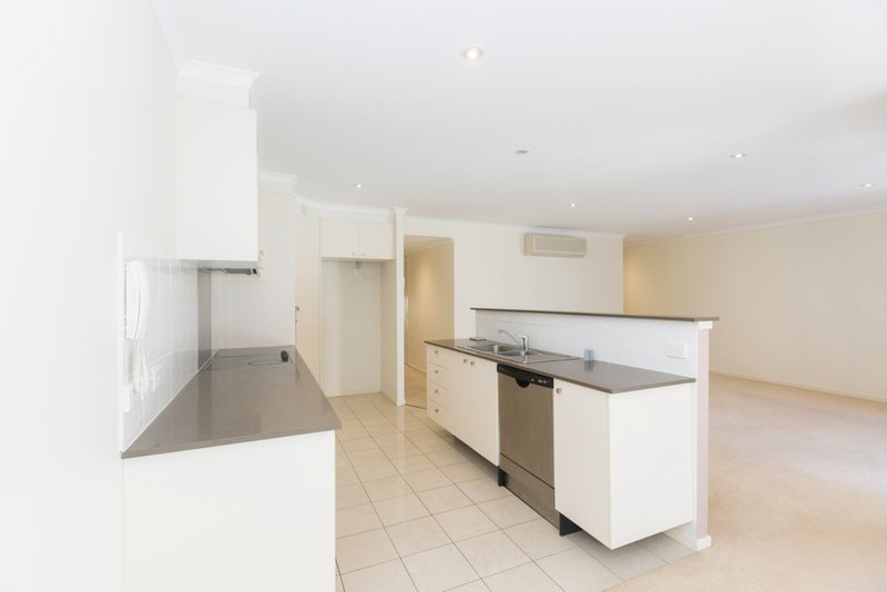 Photo - 6/34 Morell Close, Belconnen ACT 2617 - Image 6