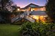 Photo - 634 Mountain View Road, Maleny QLD 4552 - Image 1