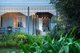 Photo - 634 Mountain View Road, Maleny QLD 4552 - Image 2
