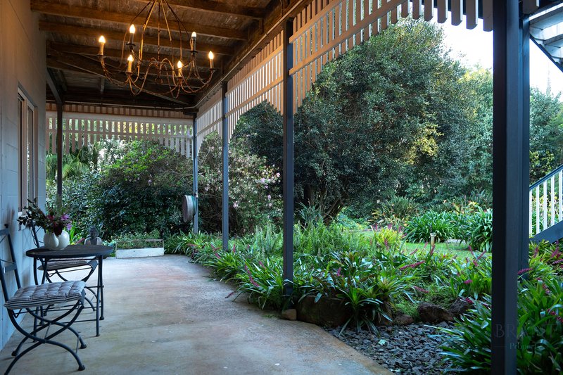 Photo - 634 Mountain View Road, Maleny QLD 4552 - Image 3