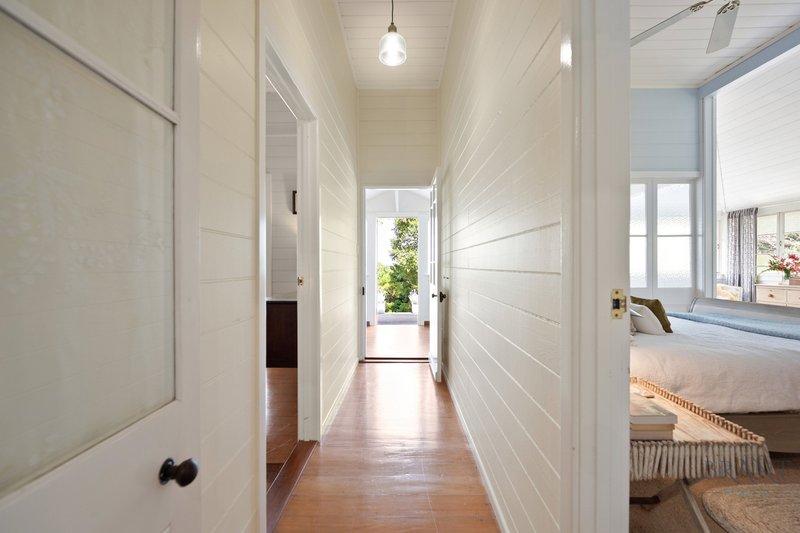 Photo - 634 Mountain View Road, Maleny QLD 4552 - Image 5