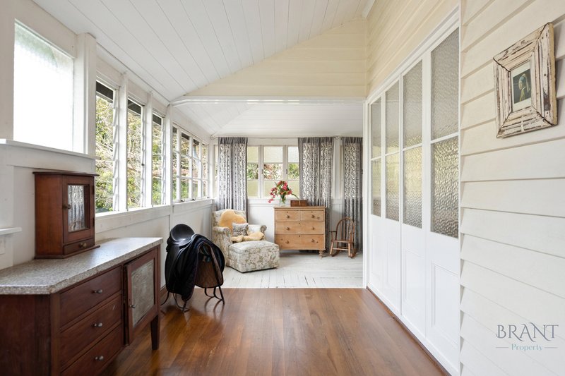 Photo - 634 Mountain View Road, Maleny QLD 4552 - Image 6