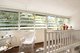 Photo - 634 Mountain View Road, Maleny QLD 4552 - Image 7