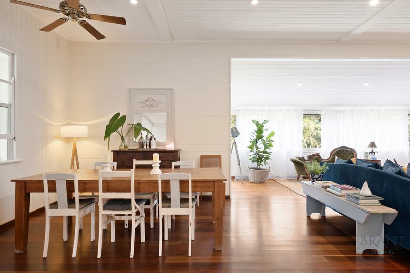 Photo - 634 Mountain View Road, Maleny QLD 4552 - Image 9