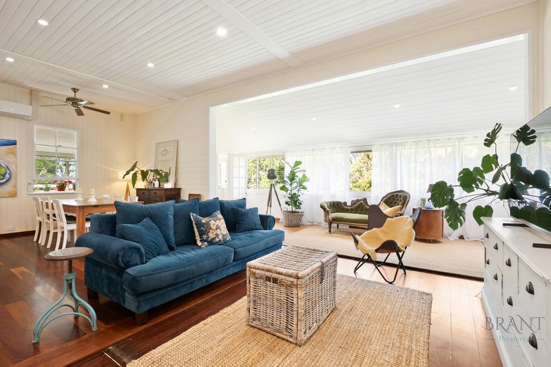 Photo - 634 Mountain View Road, Maleny QLD 4552 - Image 10