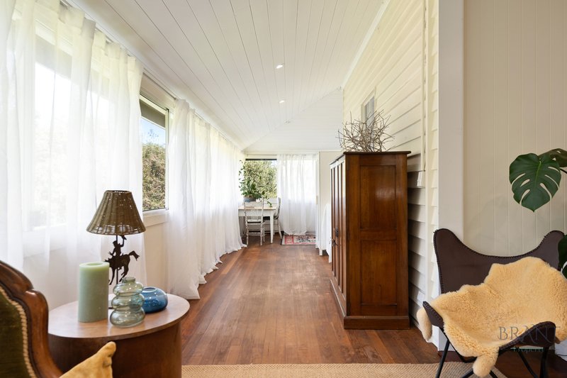 Photo - 634 Mountain View Road, Maleny QLD 4552 - Image 13