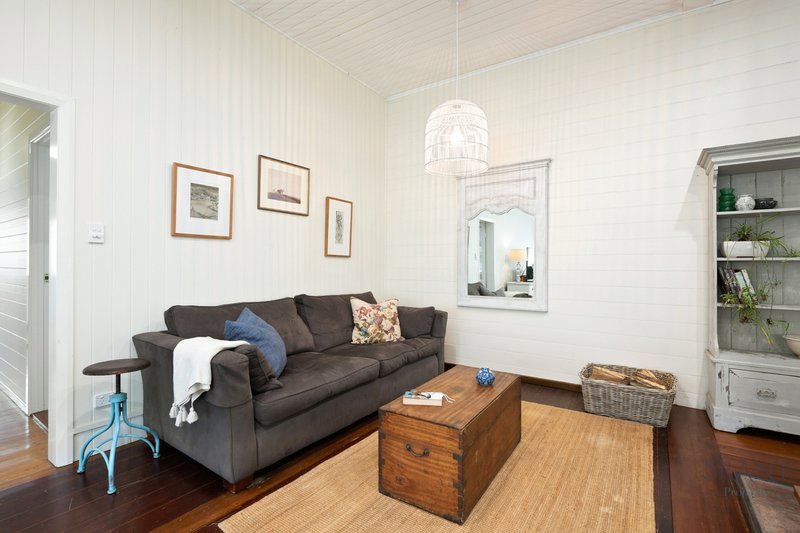 Photo - 634 Mountain View Road, Maleny QLD 4552 - Image 14