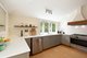 Photo - 634 Mountain View Road, Maleny QLD 4552 - Image 15