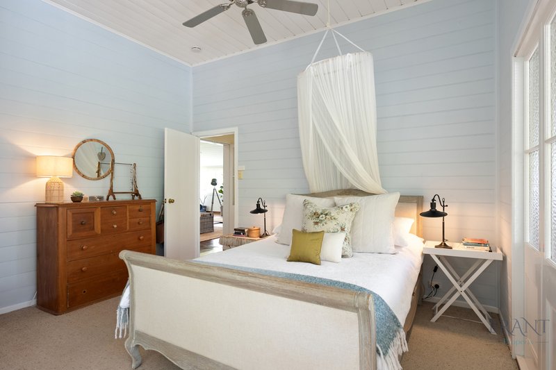 Photo - 634 Mountain View Road, Maleny QLD 4552 - Image 20