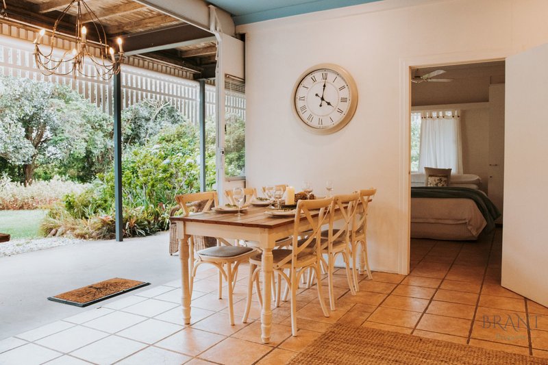 Photo - 634 Mountain View Road, Maleny QLD 4552 - Image 24