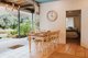 Photo - 634 Mountain View Road, Maleny QLD 4552 - Image 24