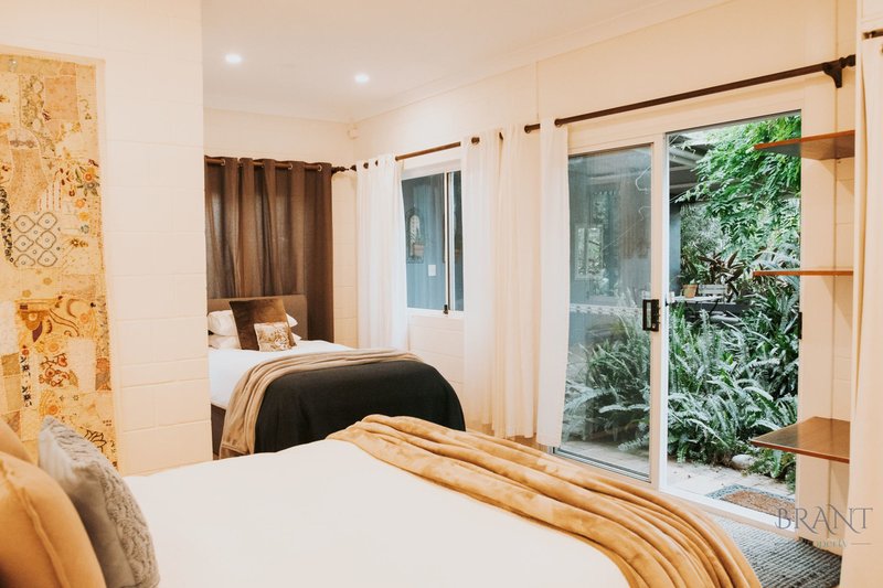 Photo - 634 Mountain View Road, Maleny QLD 4552 - Image 26