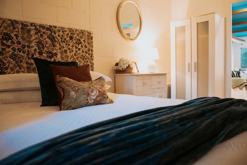 Photo - 634 Mountain View Road, Maleny QLD 4552 - Image 27