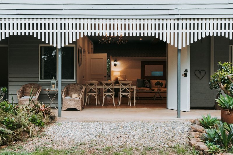 Photo - 634 Mountain View Road, Maleny QLD 4552 - Image 30