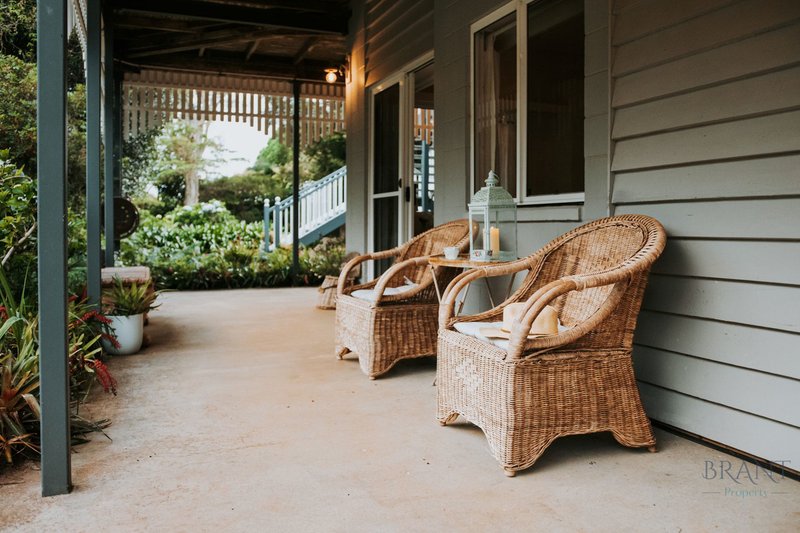 Photo - 634 Mountain View Road, Maleny QLD 4552 - Image 31