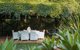 Photo - 634 Mountain View Road, Maleny QLD 4552 - Image 33