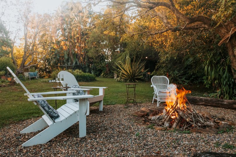 Photo - 634 Mountain View Road, Maleny QLD 4552 - Image 34