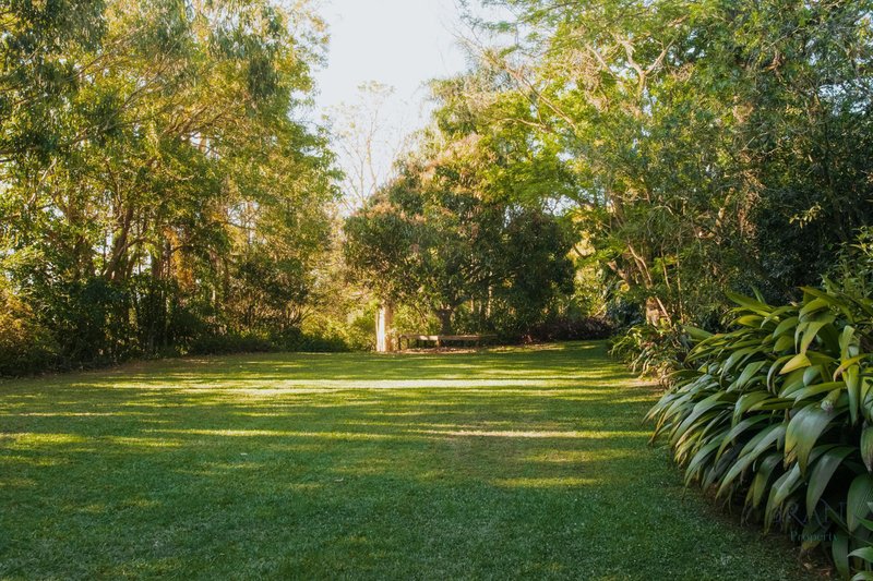 Photo - 634 Mountain View Road, Maleny QLD 4552 - Image 35