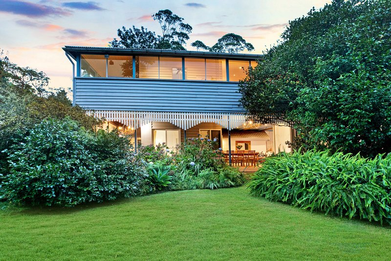 Photo - 634 Mountain View Road, Maleny QLD 4552 - Image 13