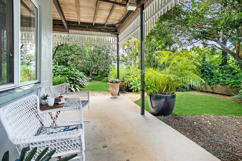 Photo - 634 Mountain View Road, Maleny QLD 4552 - Image 24