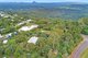 Photo - 634 Mountain View Road, Maleny QLD 4552 - Image 32