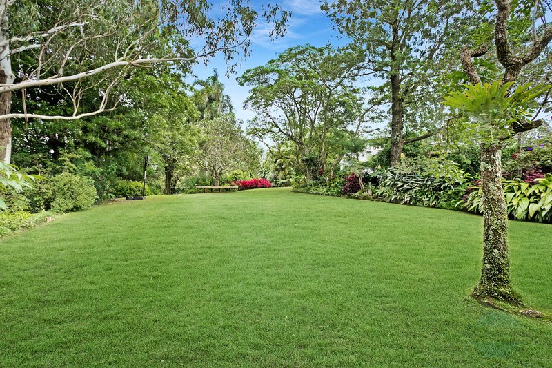 Photo - 634 Mountain View Road, Maleny QLD 4552 - Image 33