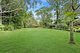 Photo - 634 Mountain View Road, Maleny QLD 4552 - Image 33