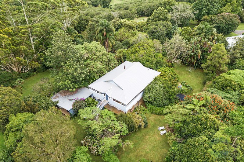 Photo - 634 Mountain View Road, Maleny QLD 4552 - Image 34